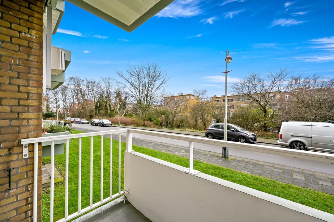 Foto 2 van Elisabeth Brugsmaweg 1-104