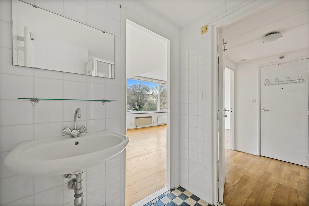 Foto 13 van Elisabeth Brugsmaweg 1-104