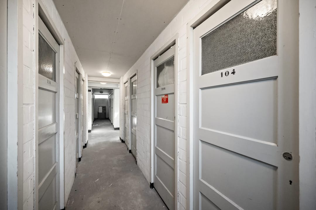 Foto 17 van Elisabeth Brugsmaweg 1-104