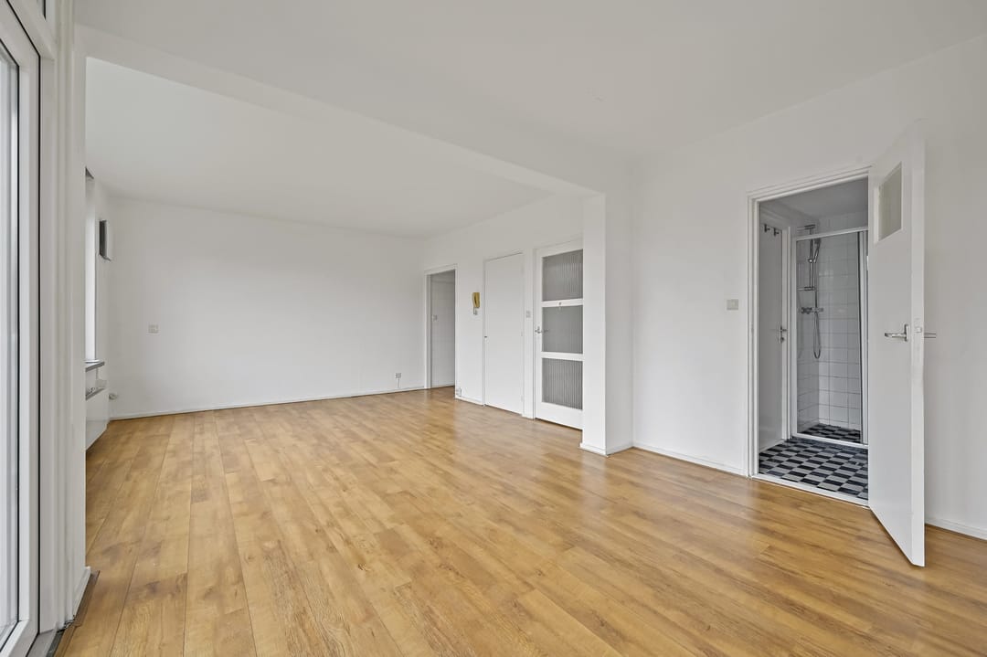 Foto 11 van Elisabeth Brugsmaweg 1-104