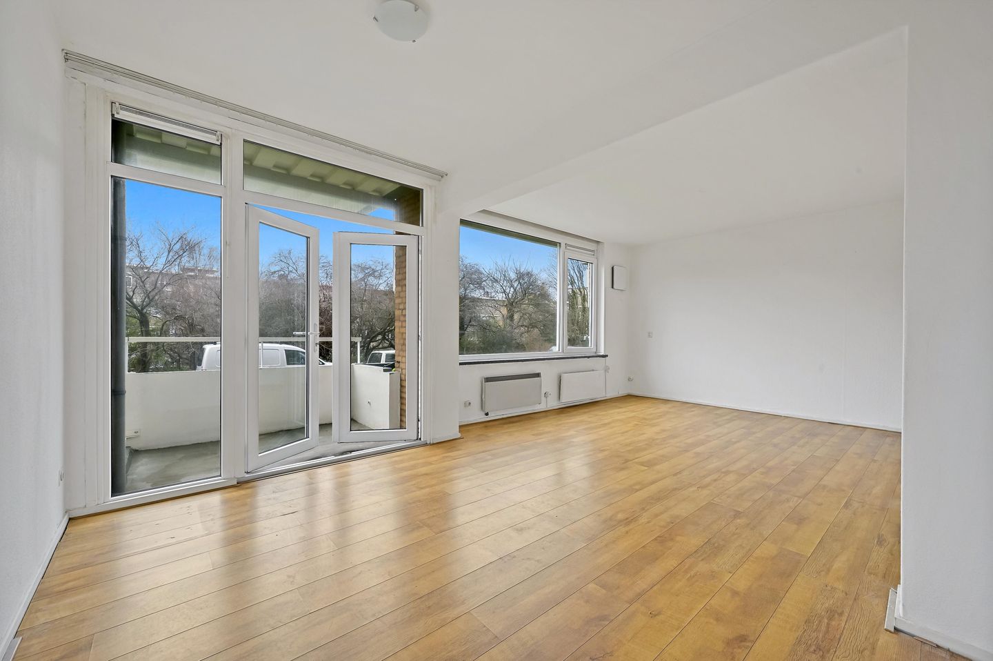 Foto 5 van Elisabeth Brugsmaweg 1-104