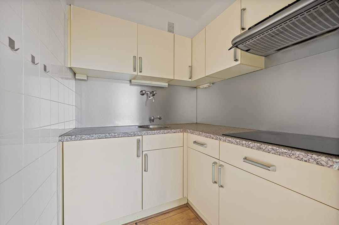 Foto 7 van Elisabeth Brugsmaweg 1-104