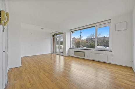 Elisabeth Brugsmaweg thumbnail