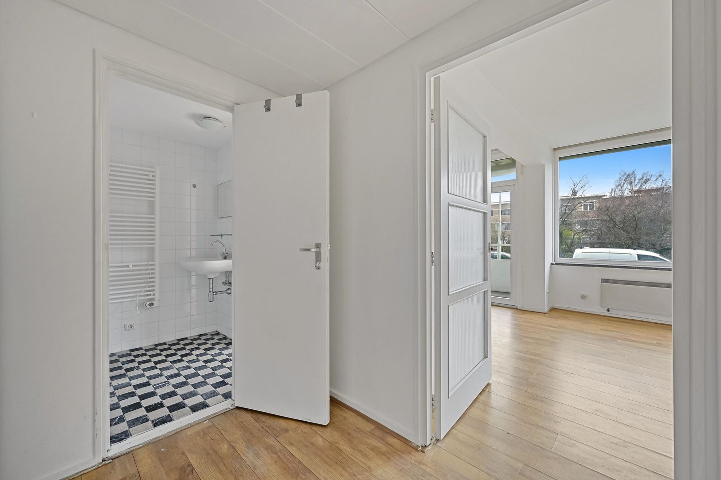 Foto 14 van Elisabeth Brugsmaweg 1-104