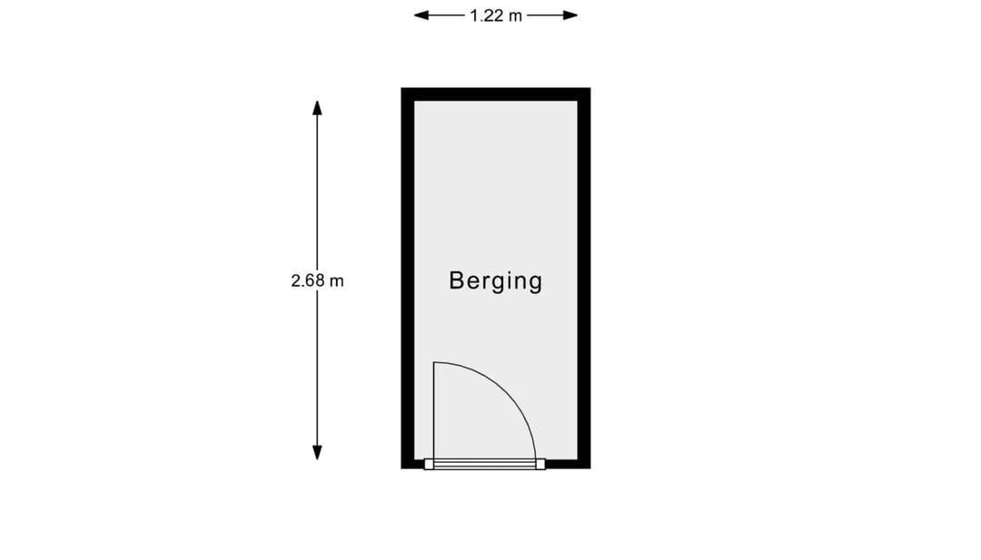 Foto 23 van Elisabeth Brugsmaweg 1-104