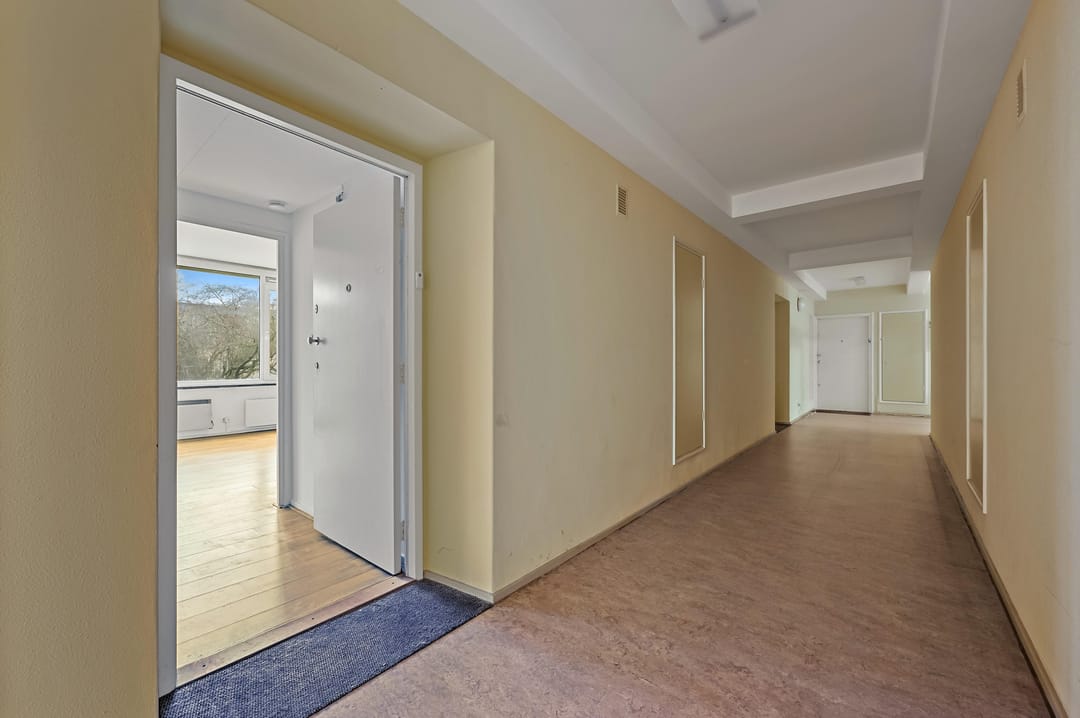 Foto 16 van Elisabeth Brugsmaweg 1-104