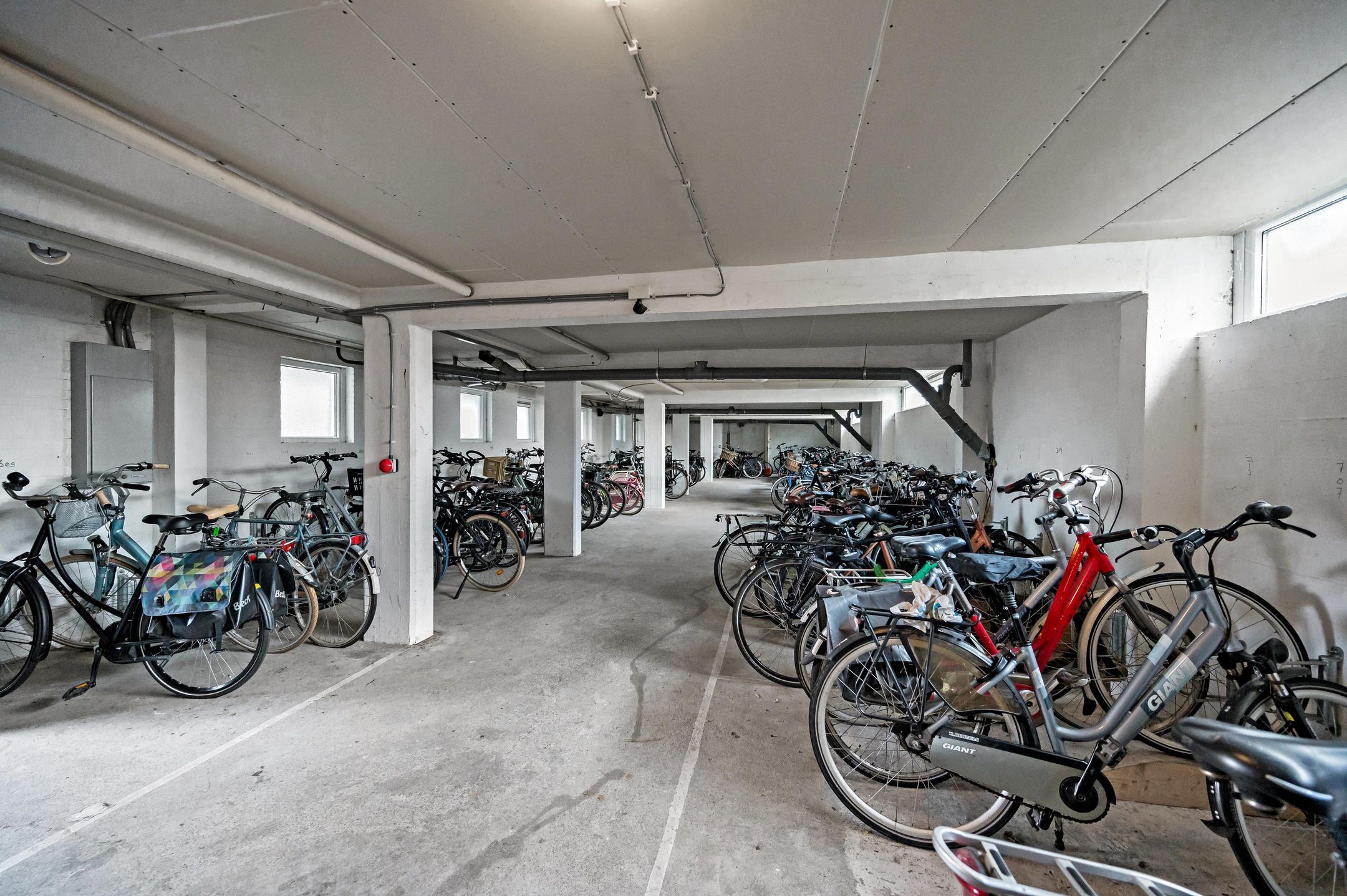 Foto 18 van Elisabeth Brugsmaweg 1-104