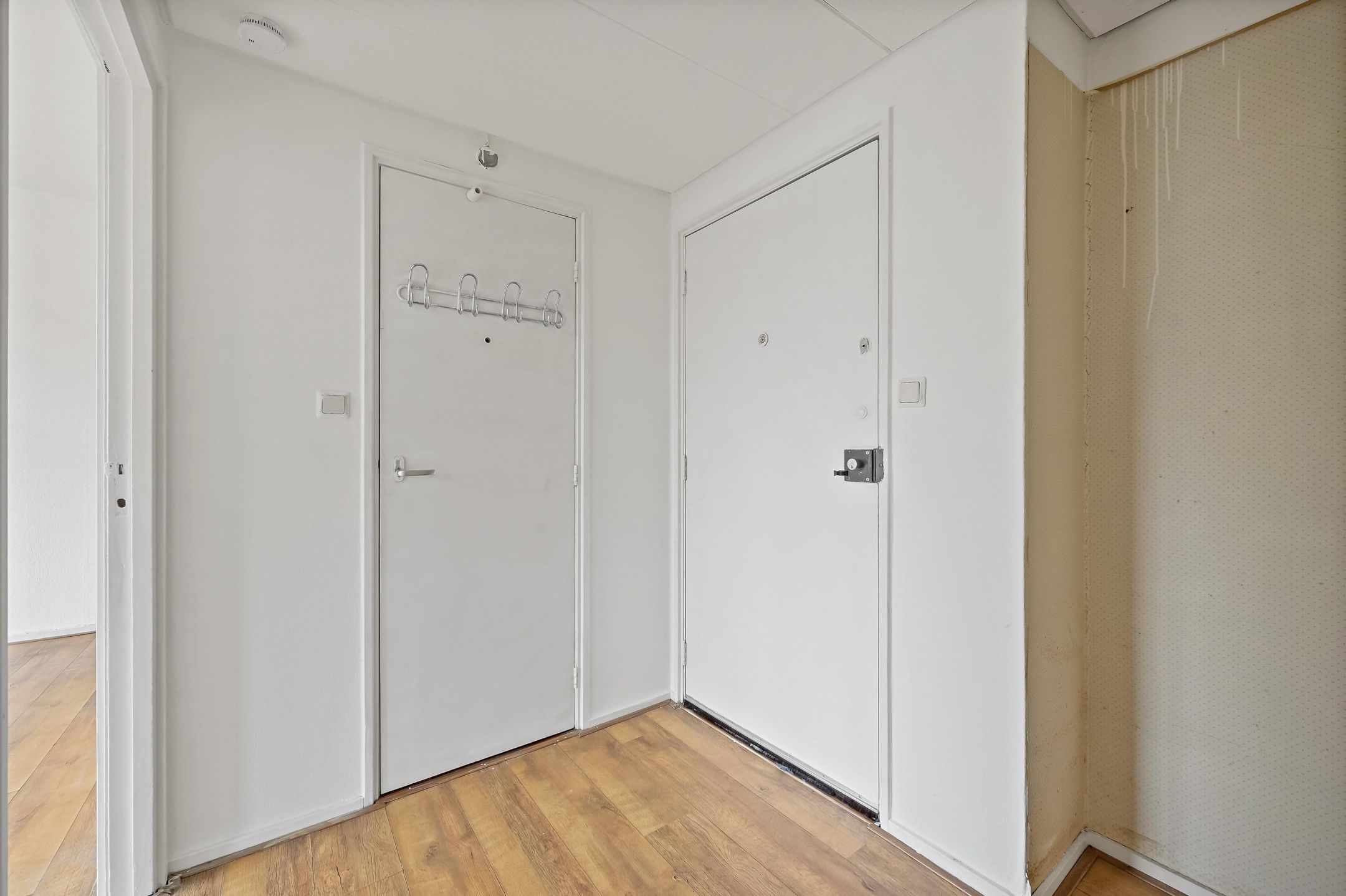 Foto 15 van Elisabeth Brugsmaweg 1-104