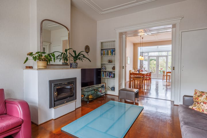 Foto 3 van Julianalaan 93