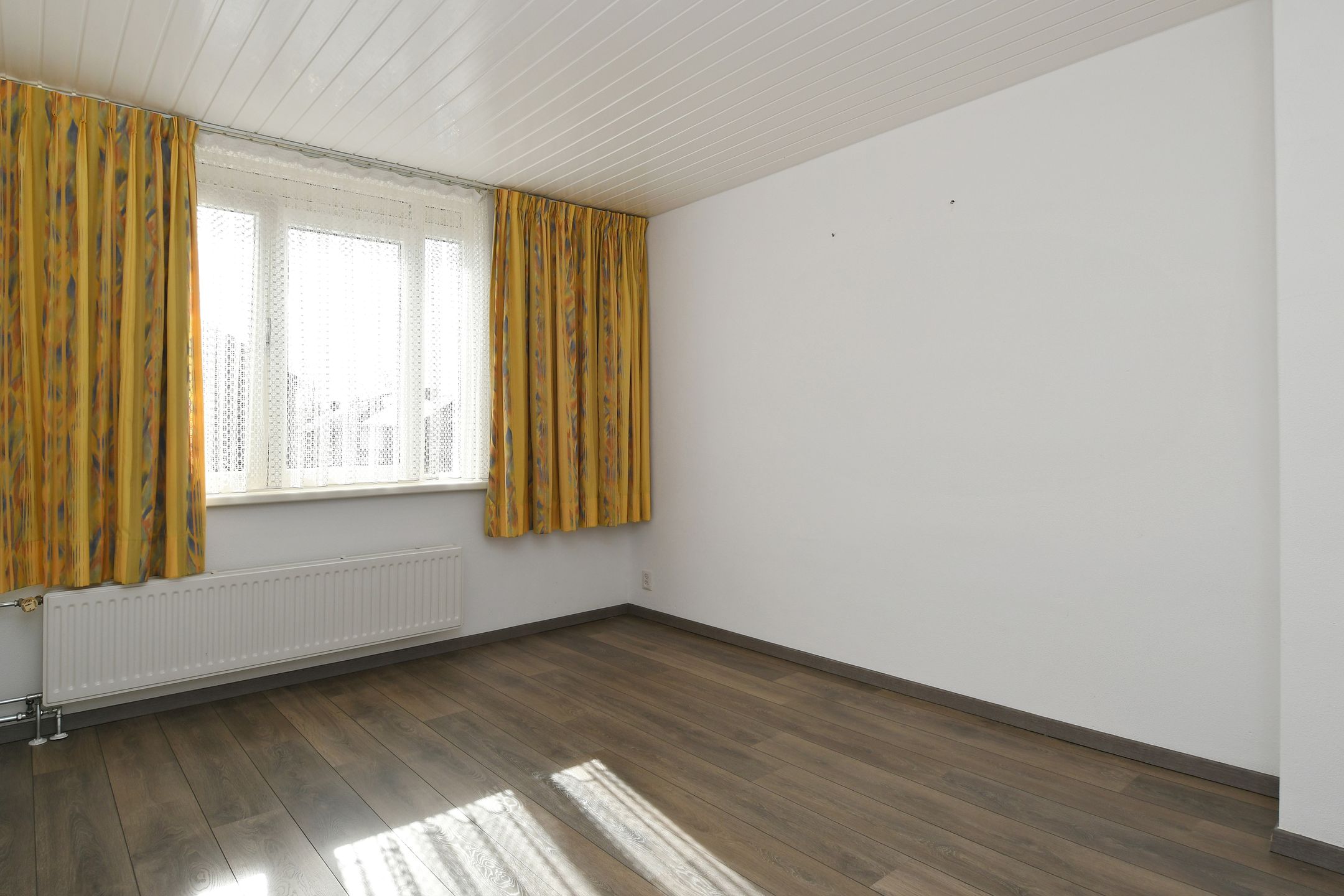 Foto 18 van Groenewoudlaan 22