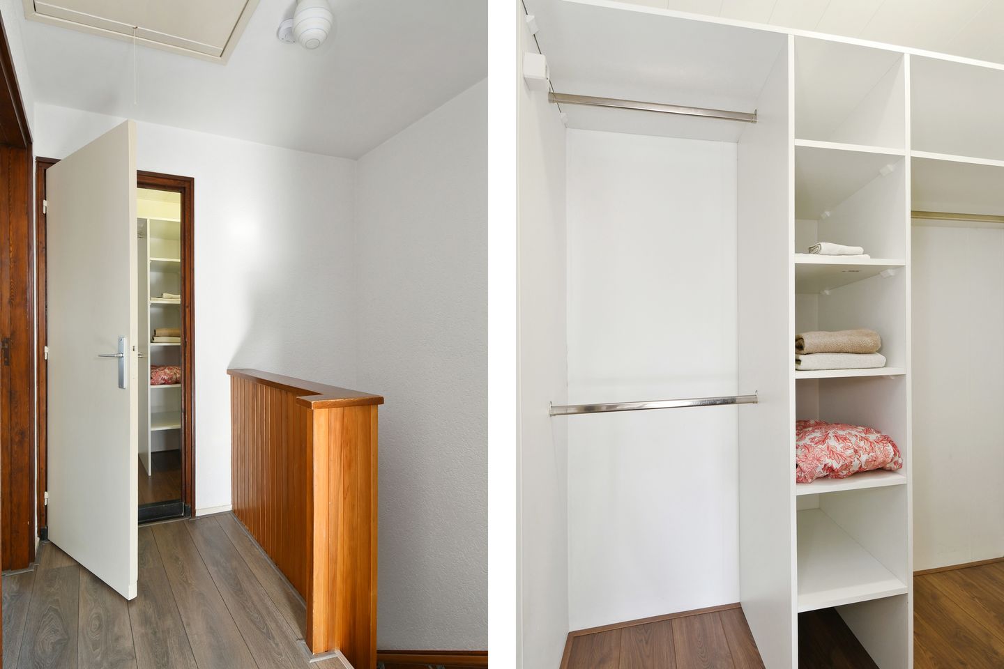 Foto 19 van Groenewoudlaan 22