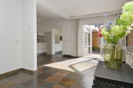 Groenewoudlaan 22 tertiary image