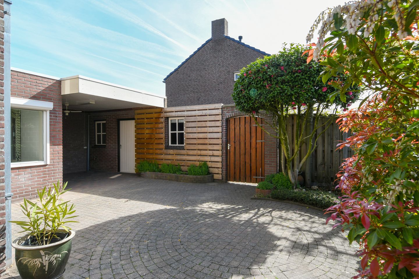 Foto 25 van Groenewoudlaan 22