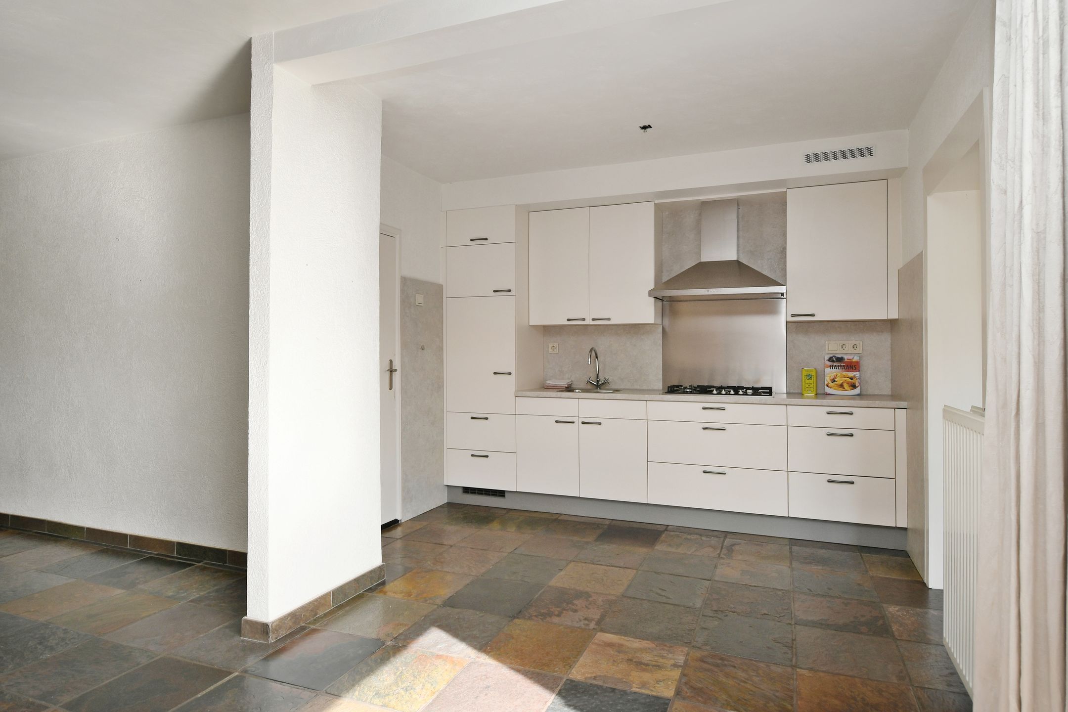 Foto 12 van Groenewoudlaan 22