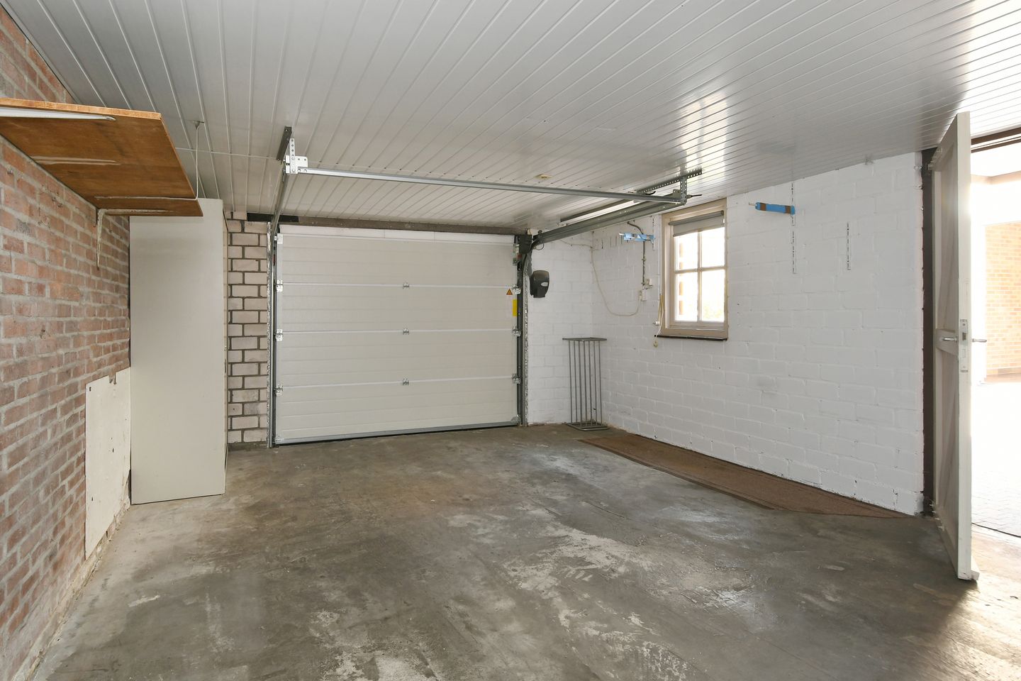 Foto 29 van Groenewoudlaan 22