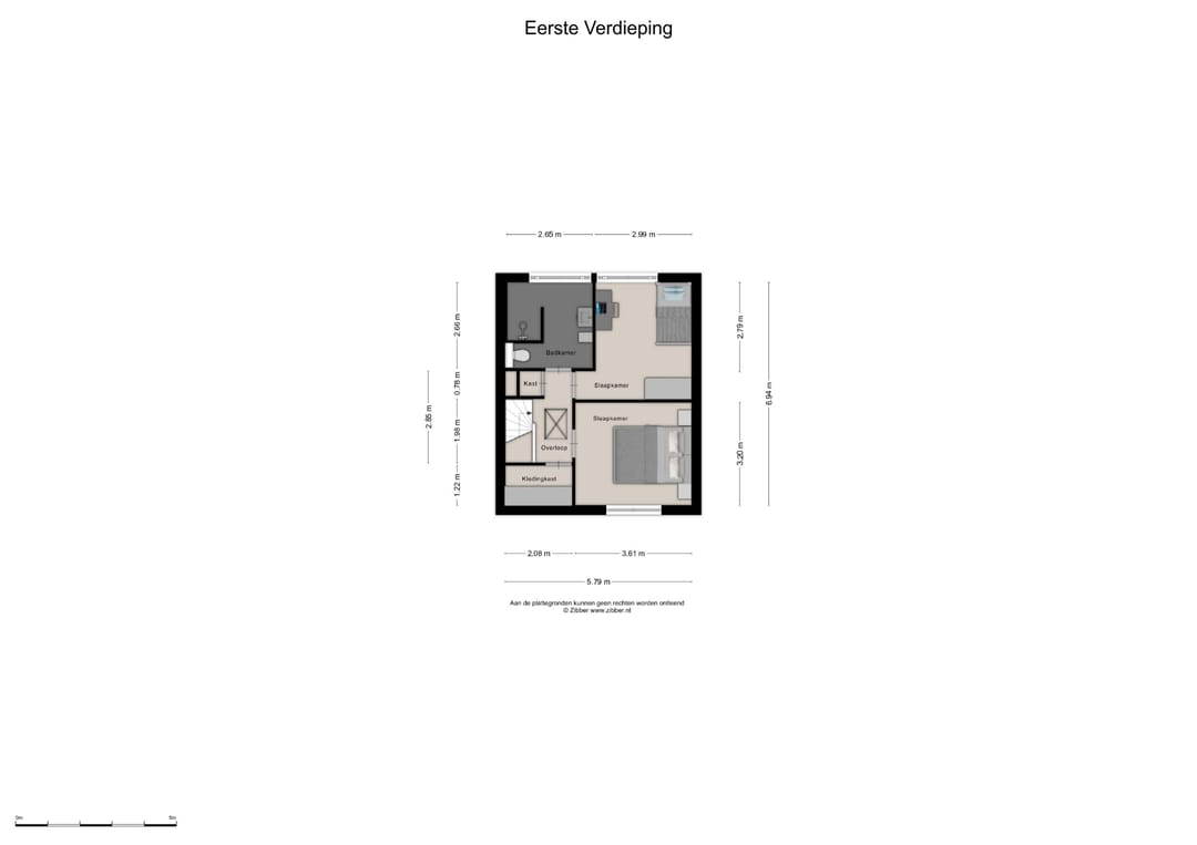 Foto 32 van Groenewoudlaan 22