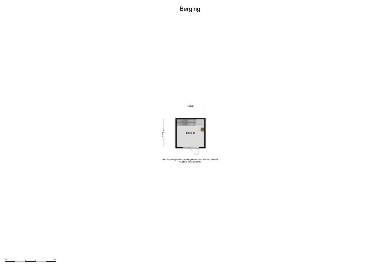 Foto 34 van Groenewoudlaan 22