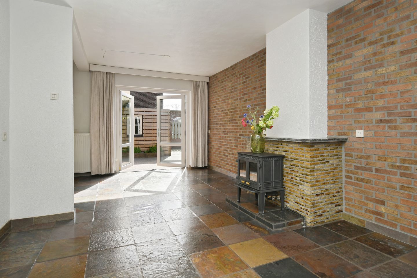 Foto 10 van Groenewoudlaan 22