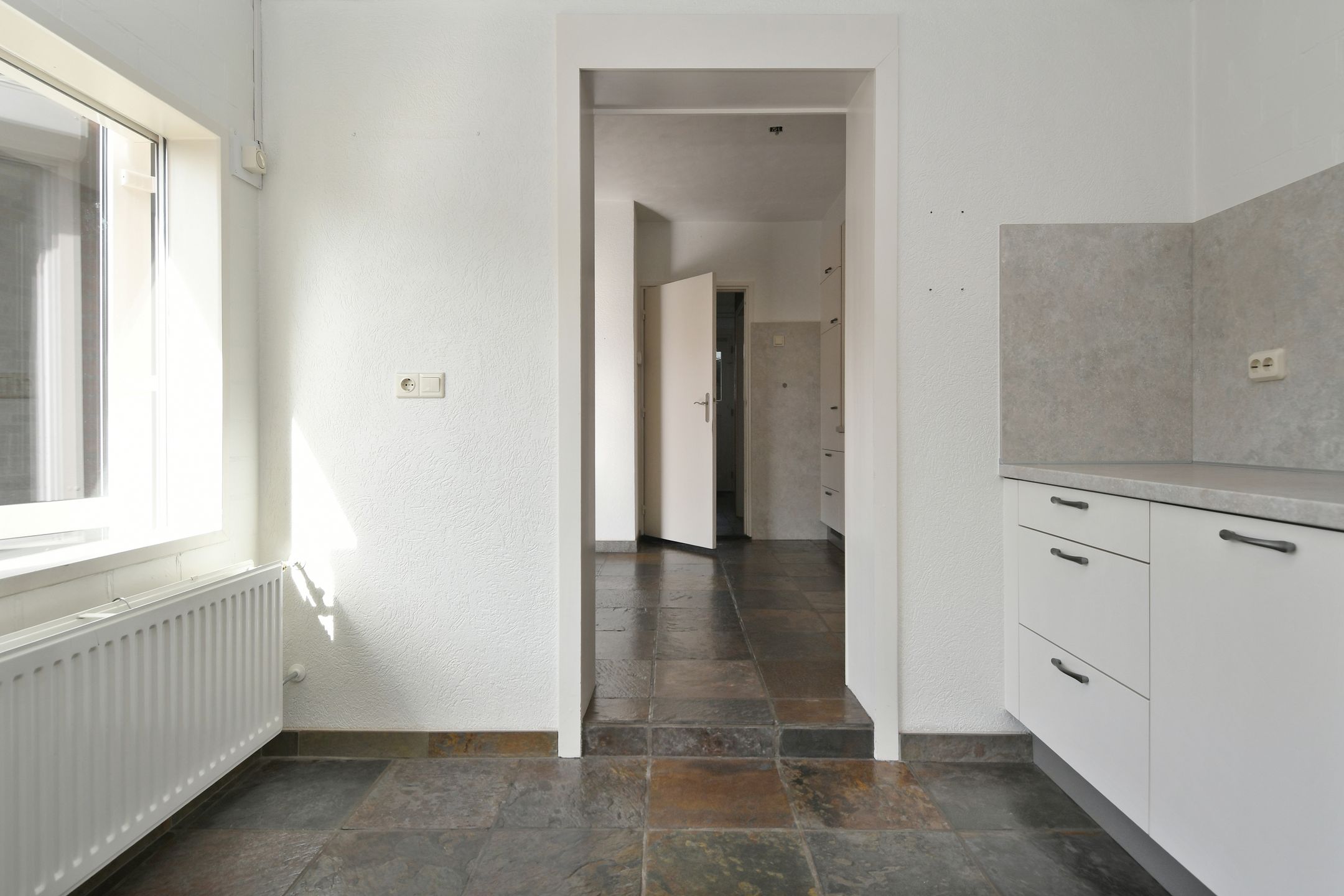 Foto 15 van Groenewoudlaan 22