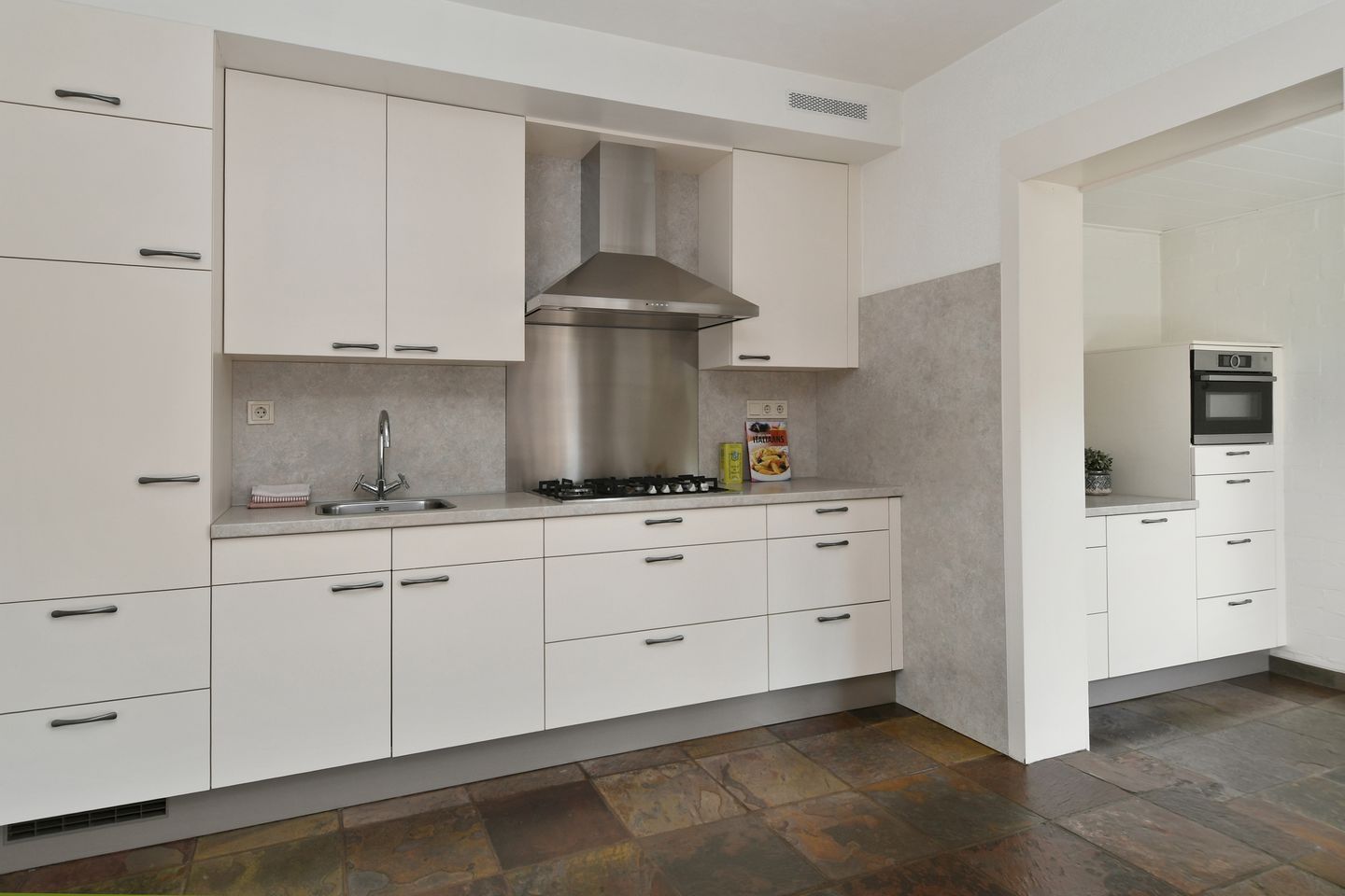 Foto 4 van Groenewoudlaan 22