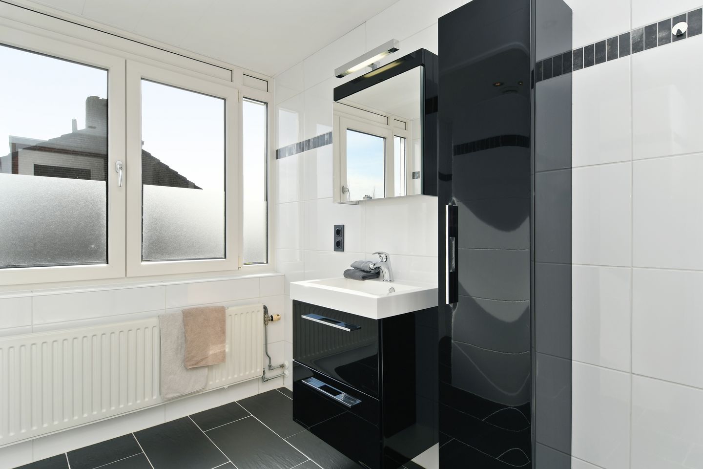 Foto 20 van Groenewoudlaan 22