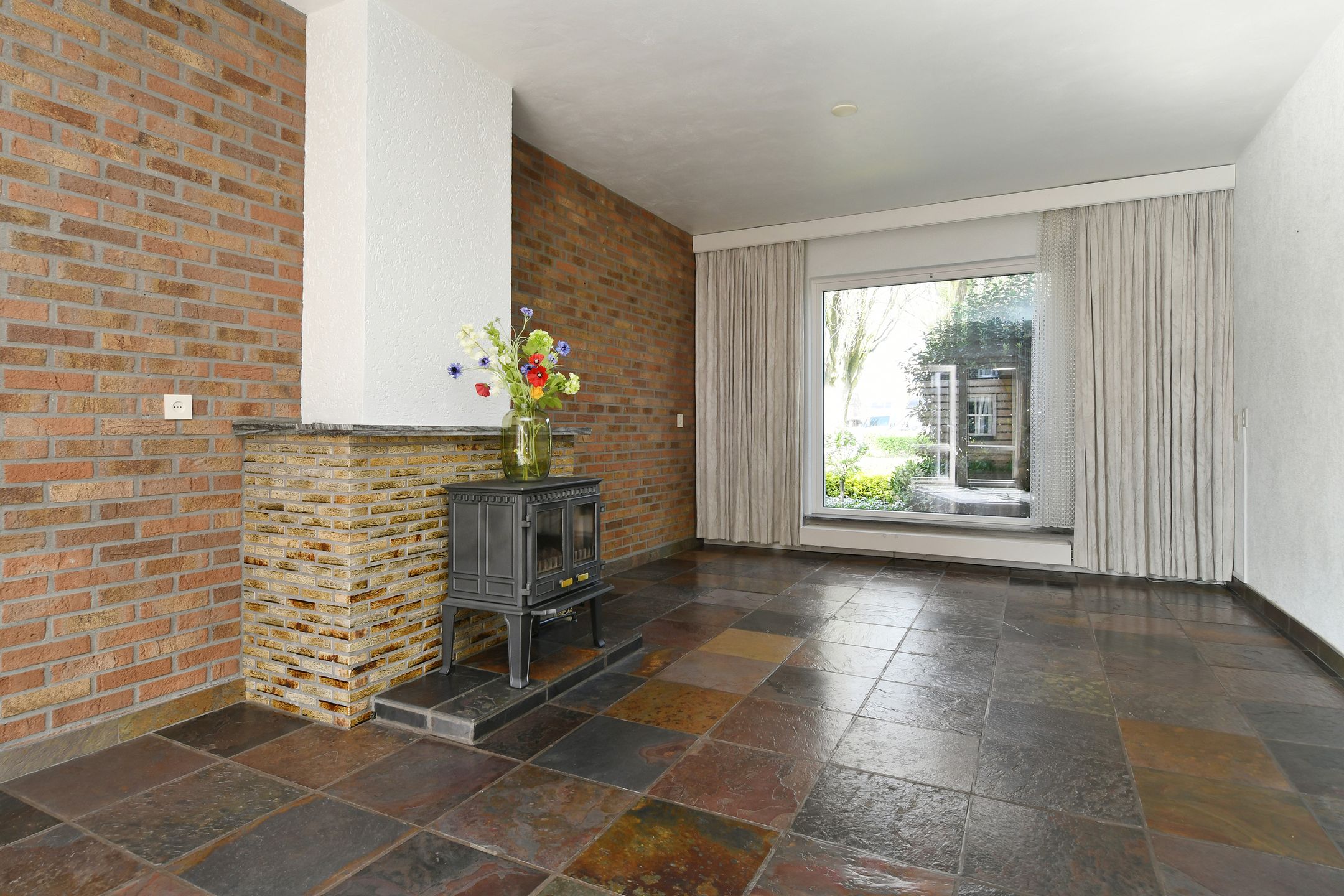 Foto 9 van Groenewoudlaan 22