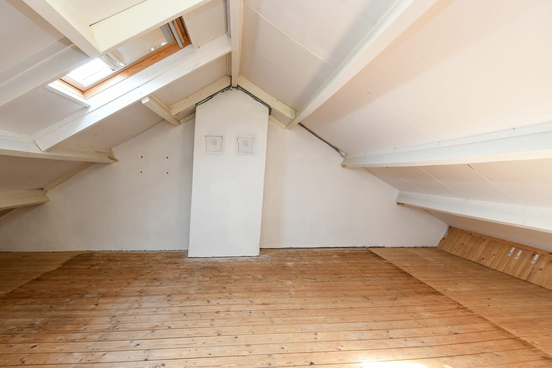 Foto 23 van Groenewoudlaan 22