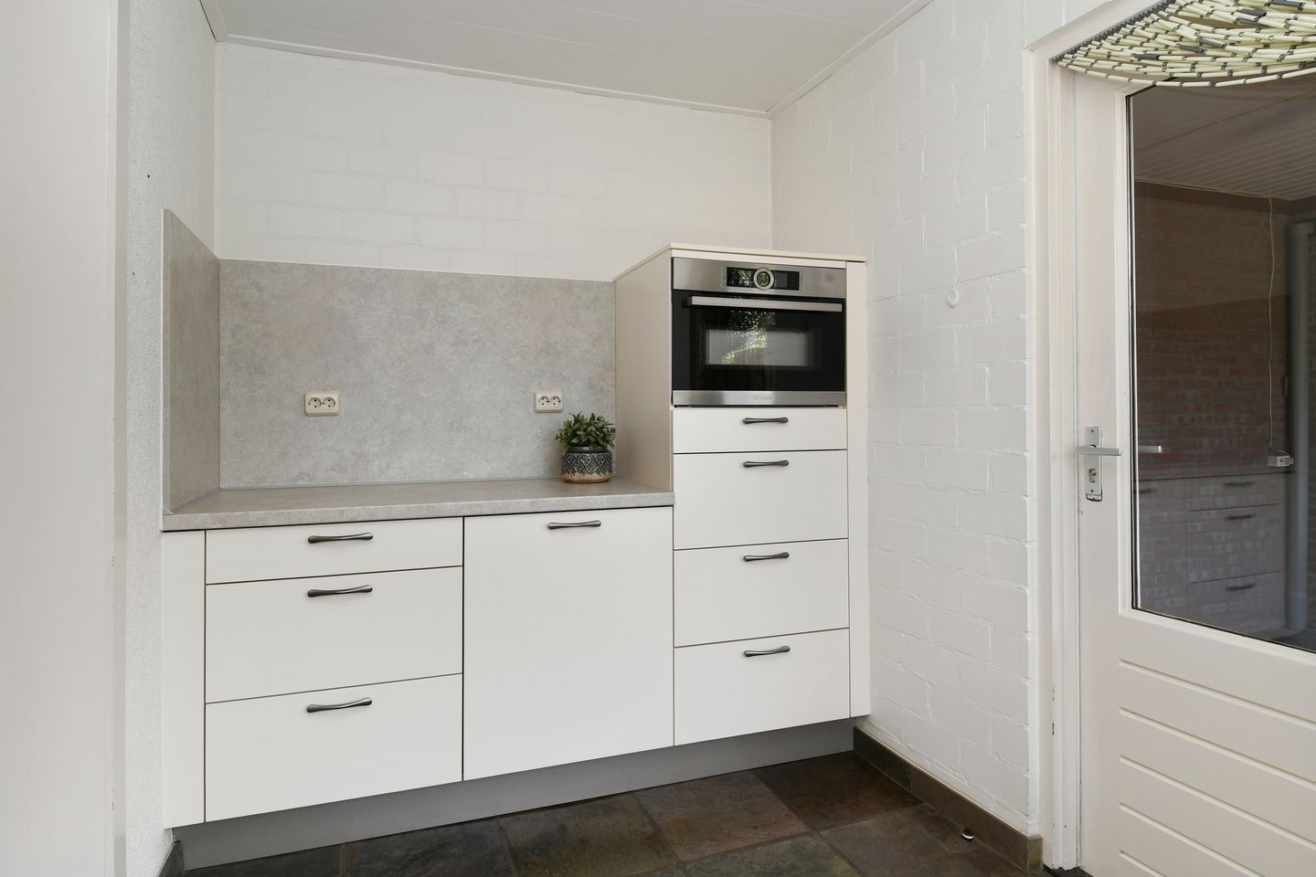 Foto 14 van Groenewoudlaan 22