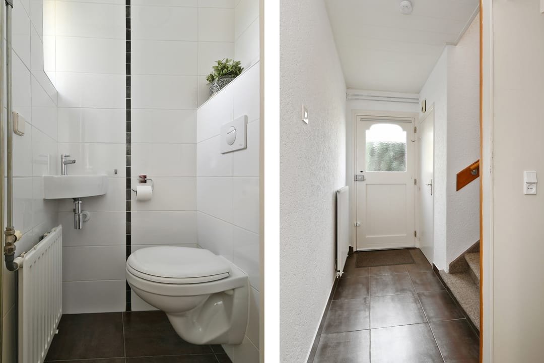 Foto 8 van Groenewoudlaan 22