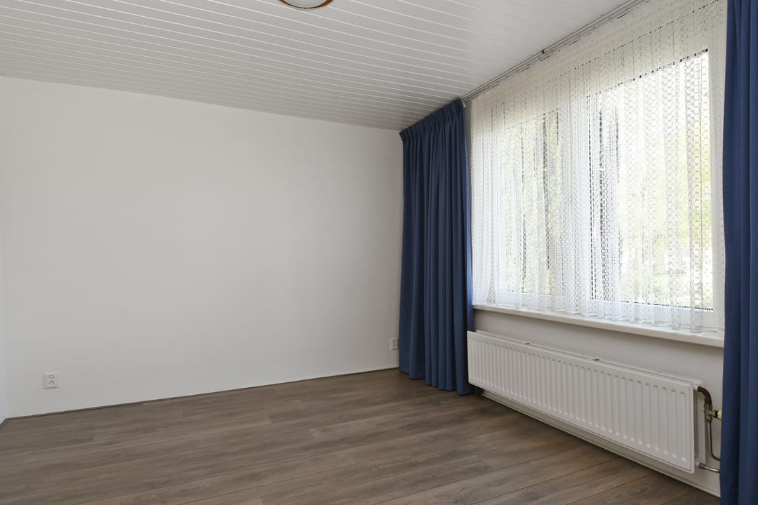 Foto 17 van Groenewoudlaan 22