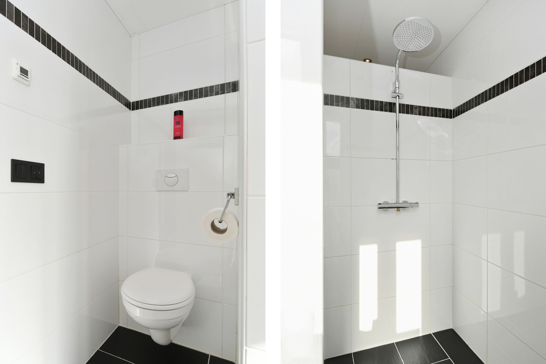 Foto 21 van Groenewoudlaan 22