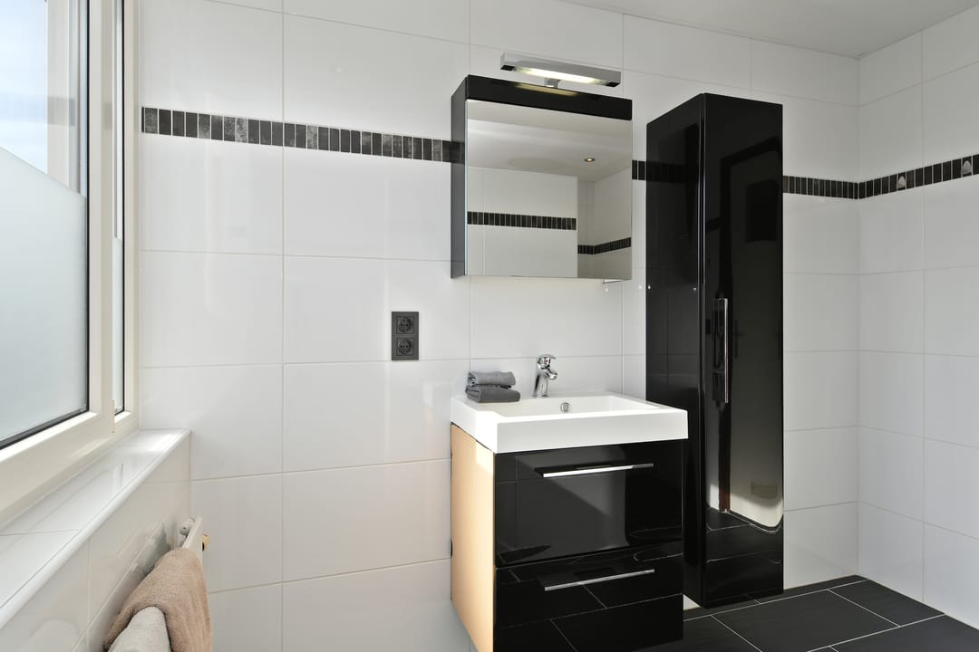 Foto 22 van Groenewoudlaan 22