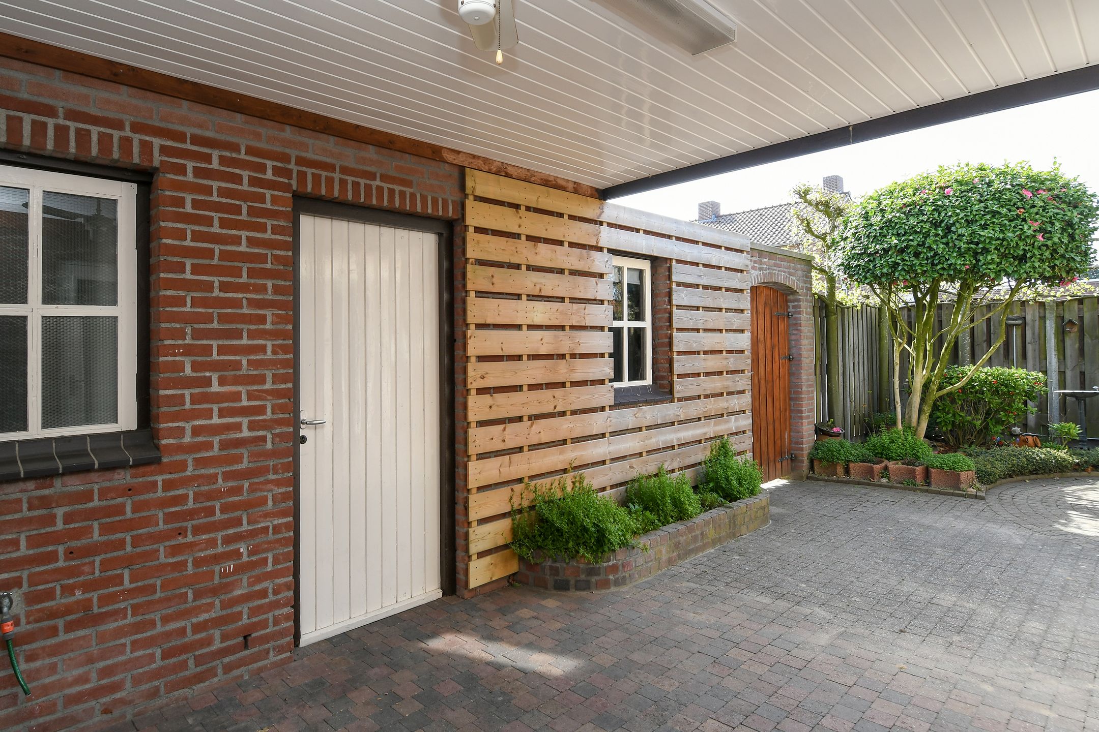 Foto 24 van Groenewoudlaan 22