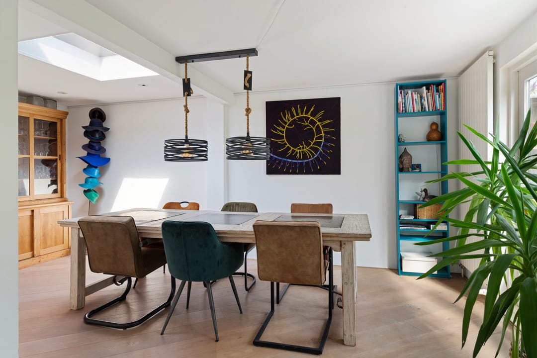 Foto 17 van Overgouw 103