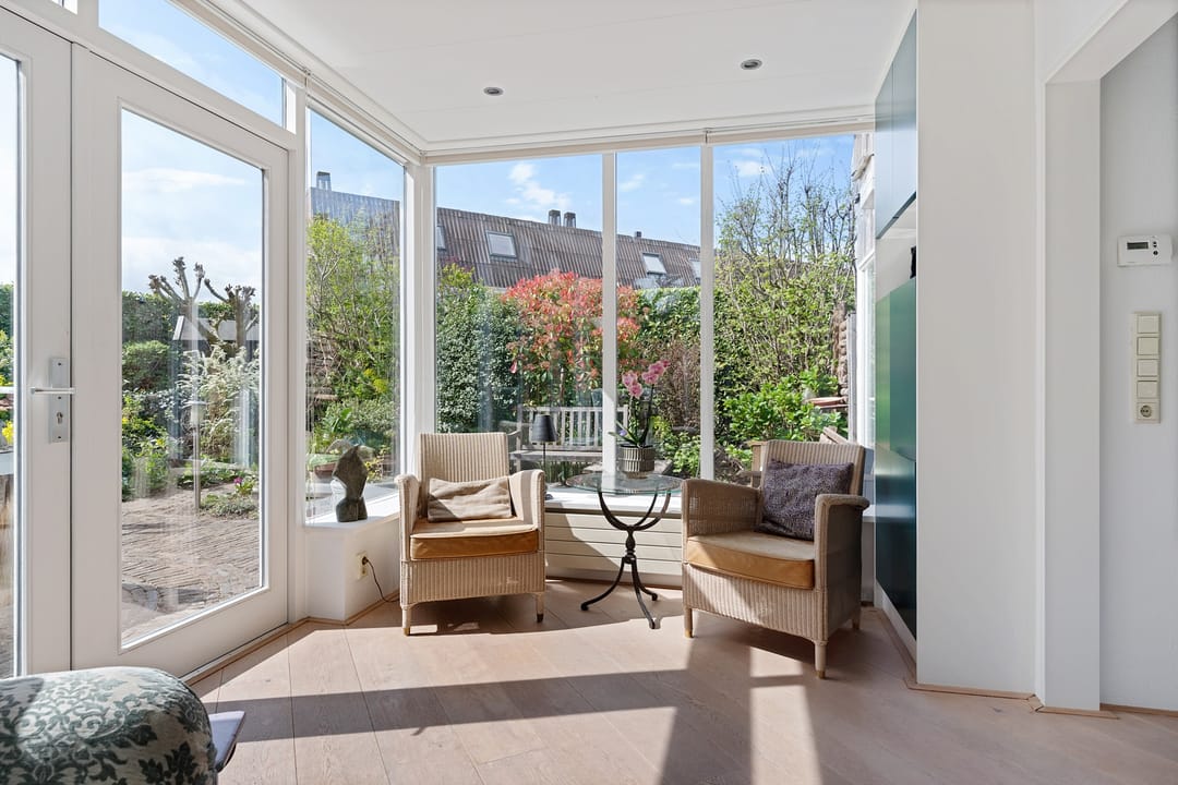 Foto 13 van Overgouw 103