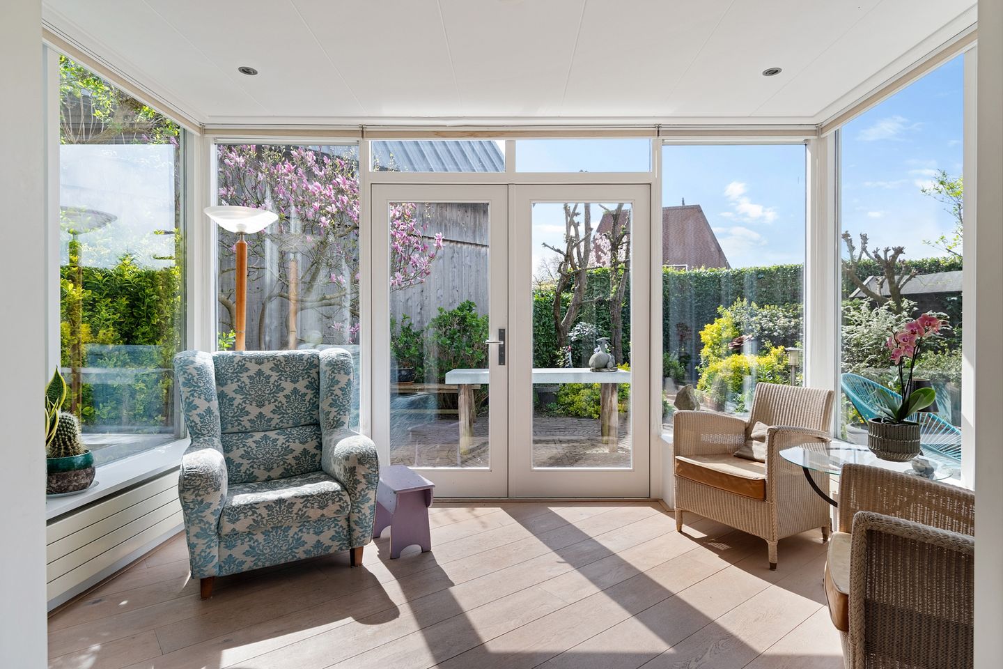 Foto 14 van Overgouw 103