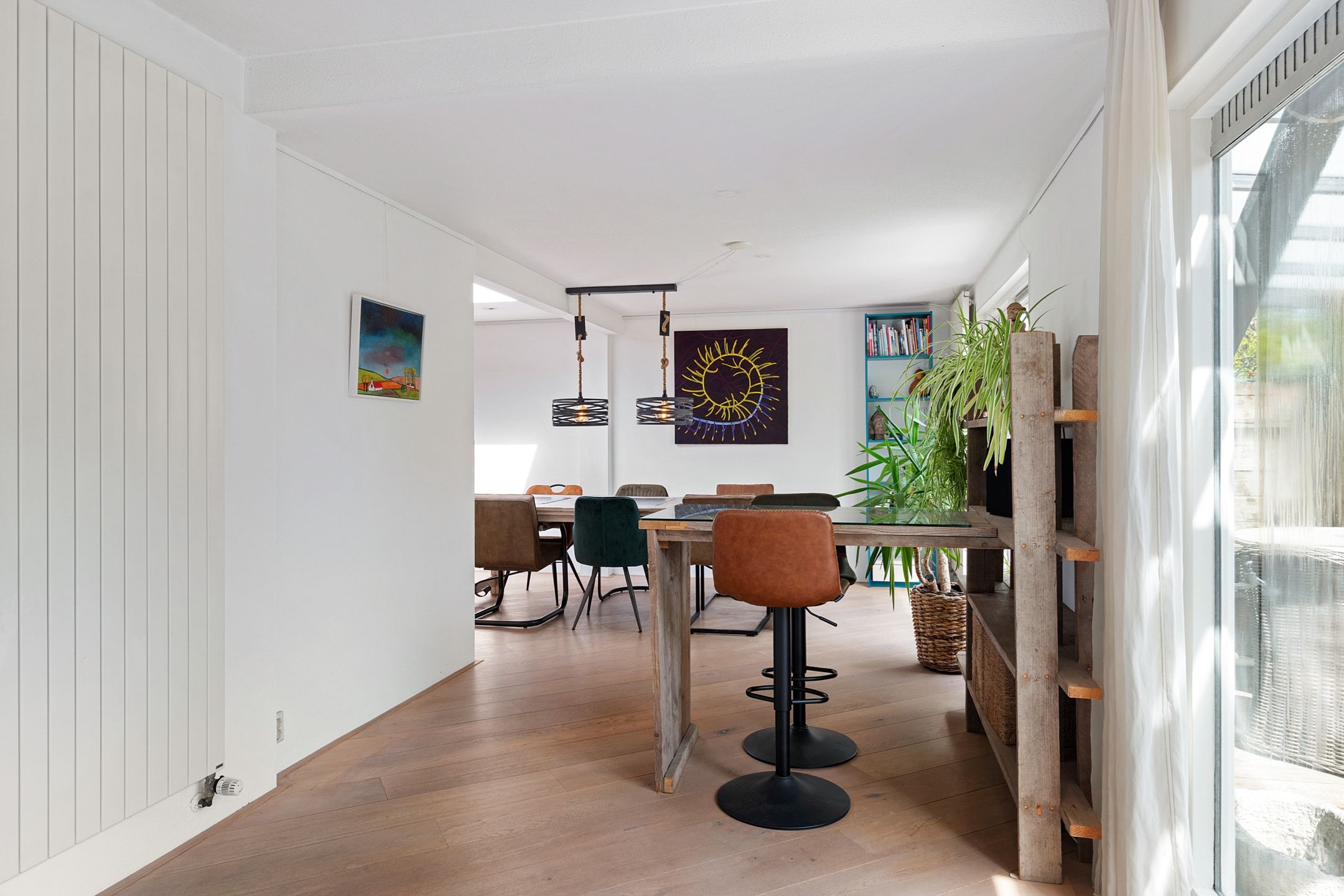 Foto 15 van Overgouw 103