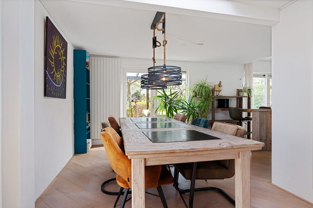 Foto 16 van Overgouw 103