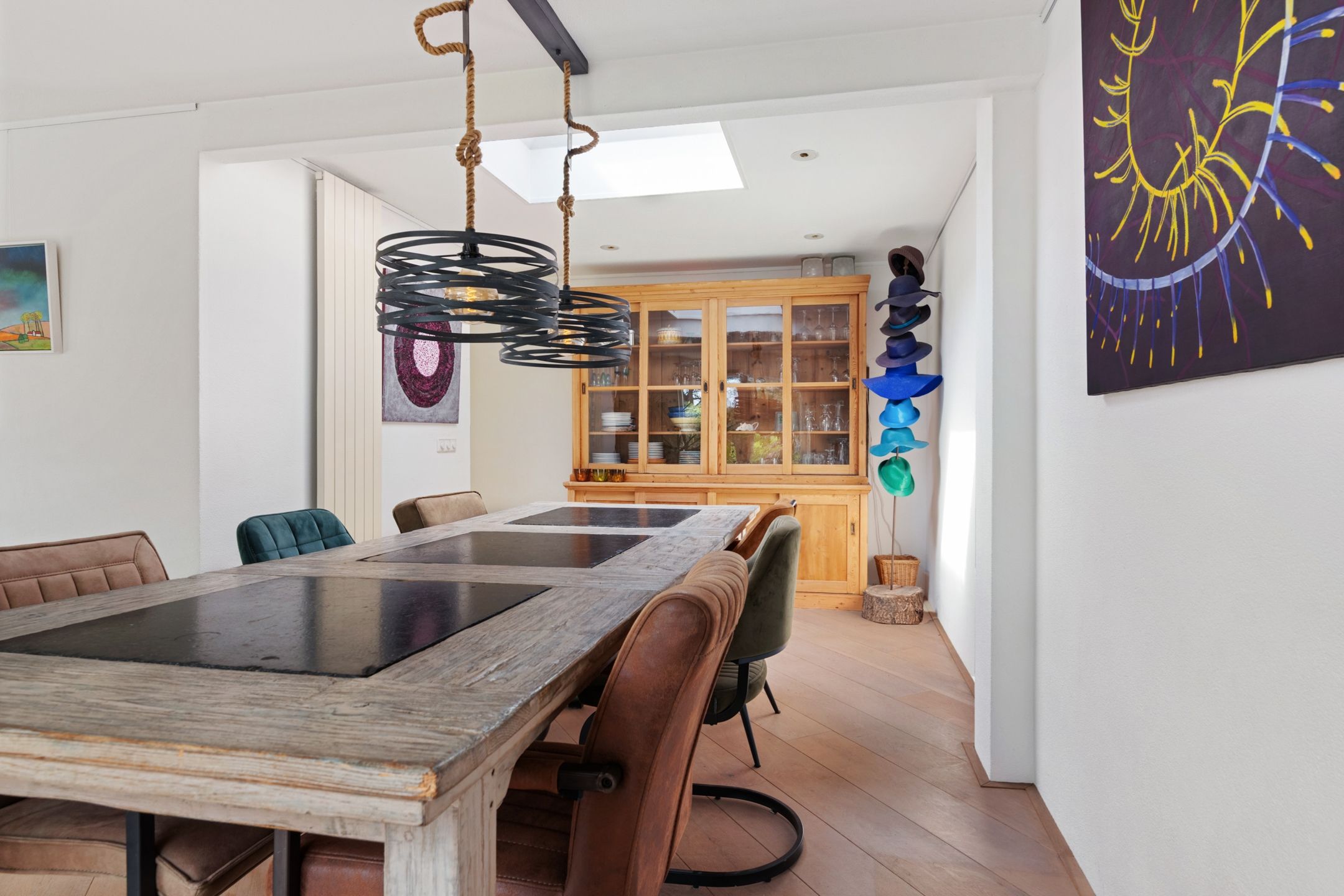 Foto 18 van Overgouw 103