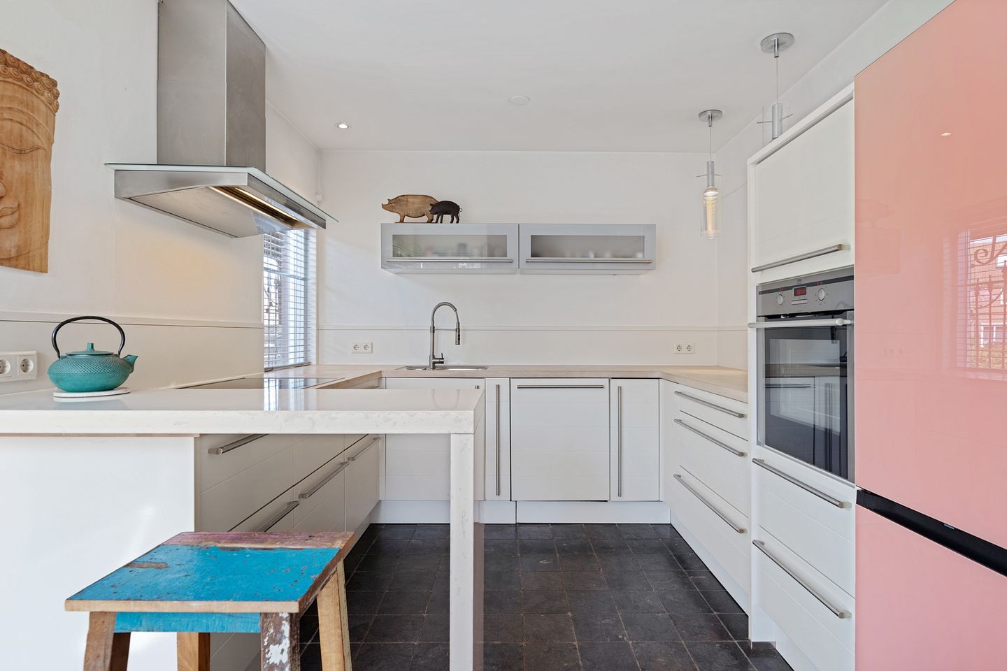 Foto 19 van Overgouw 103