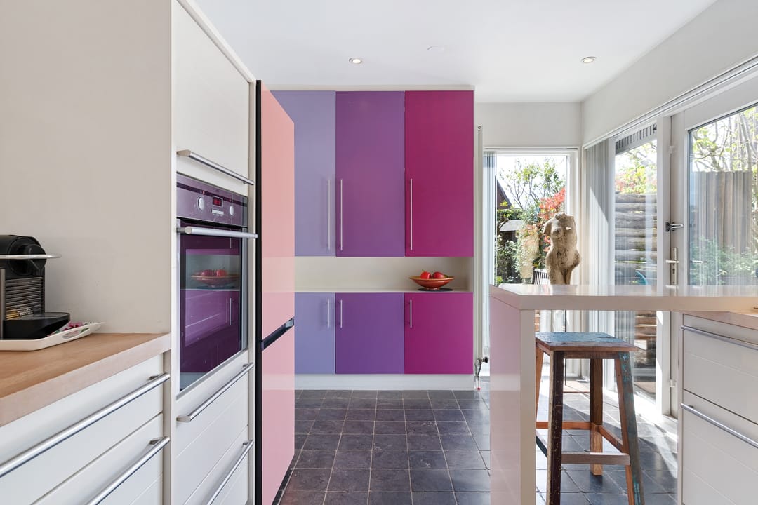 Foto 23 van Overgouw 103