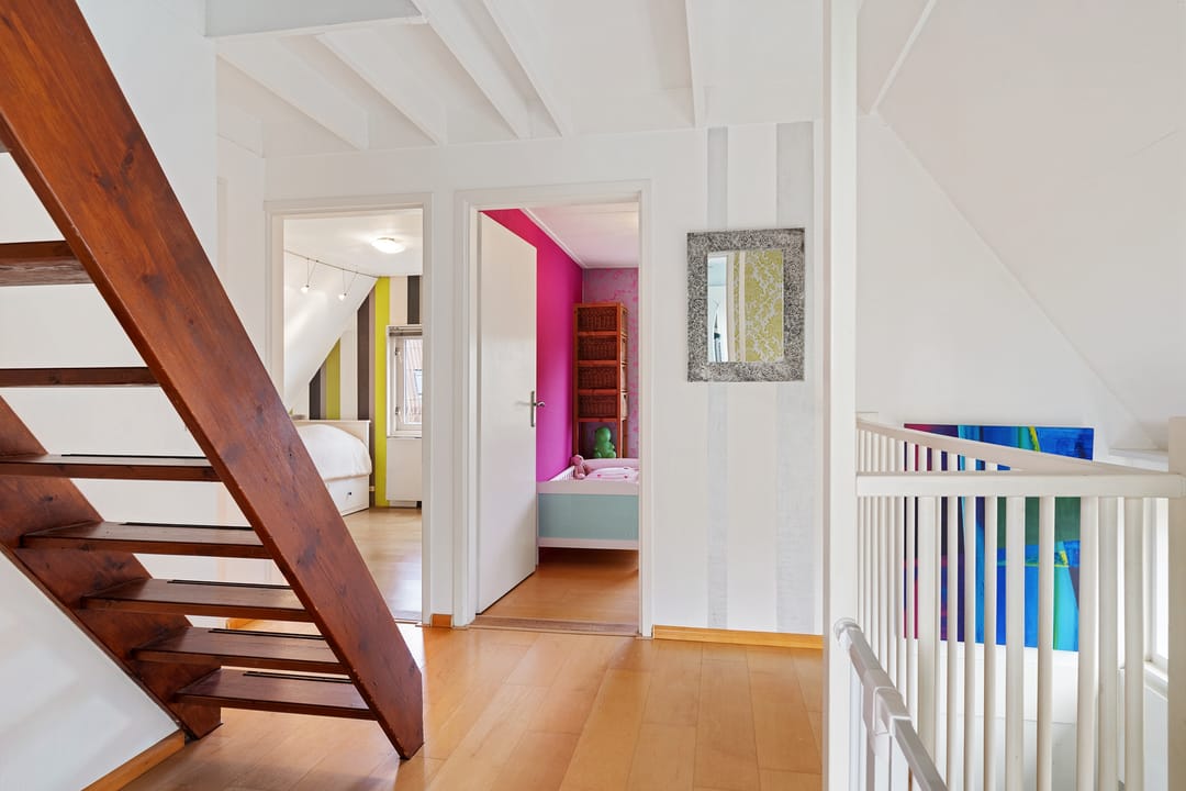 Foto 26 van Overgouw 103