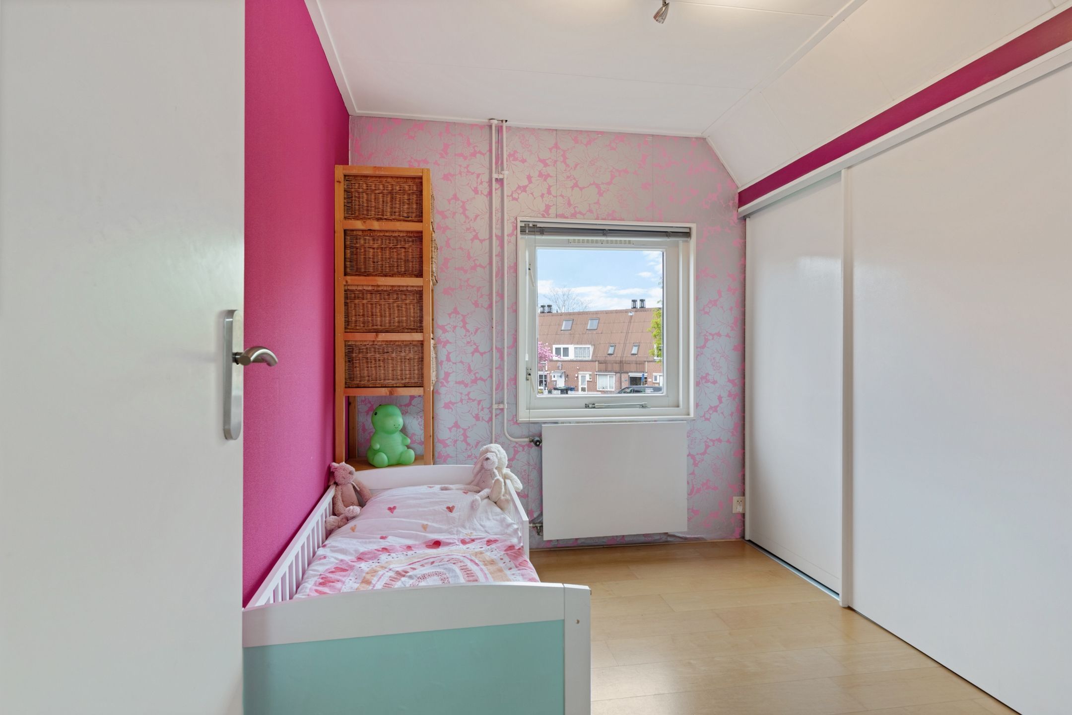 Foto 27 van Overgouw 103