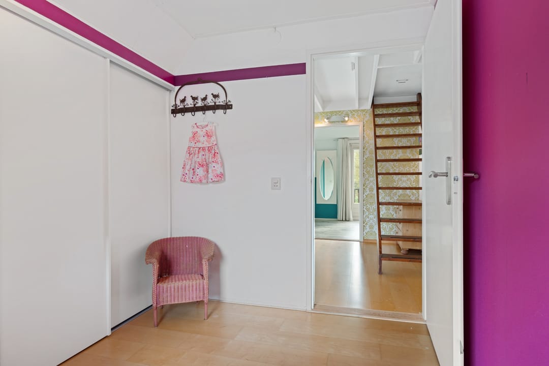 Foto 28 van Overgouw 103