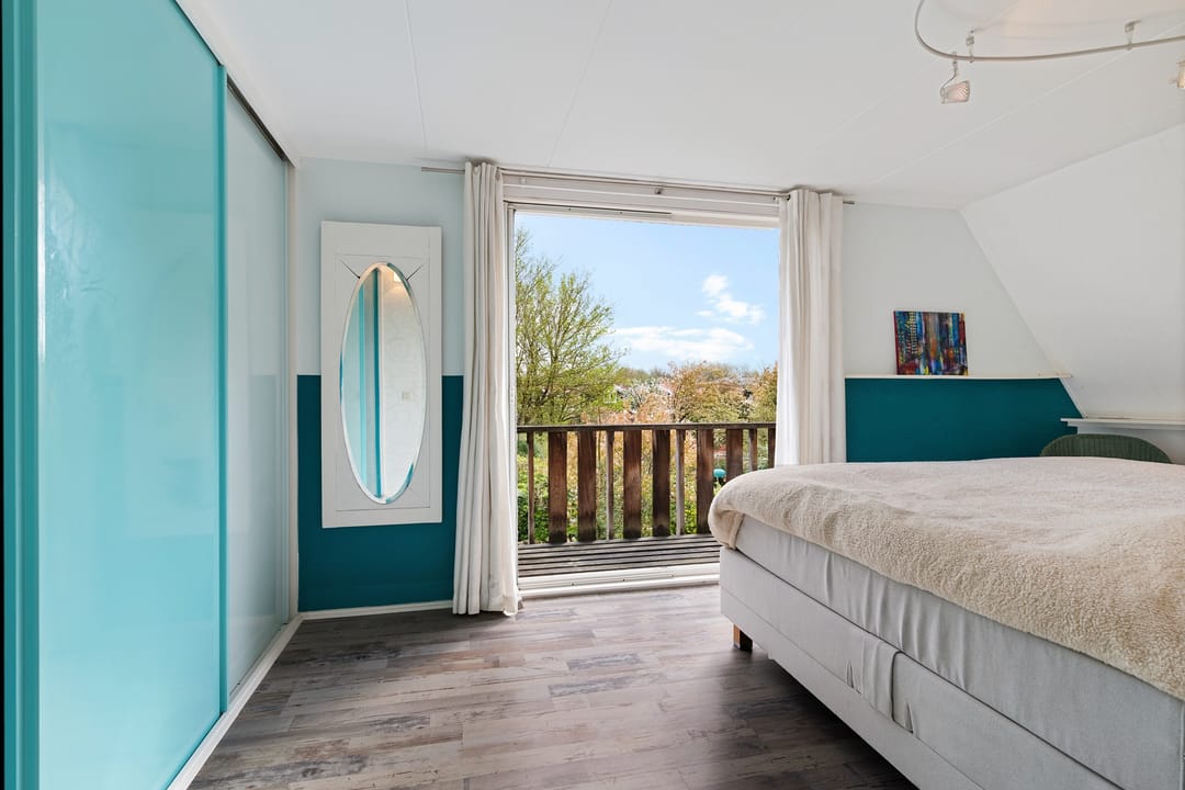 Foto 31 van Overgouw 103