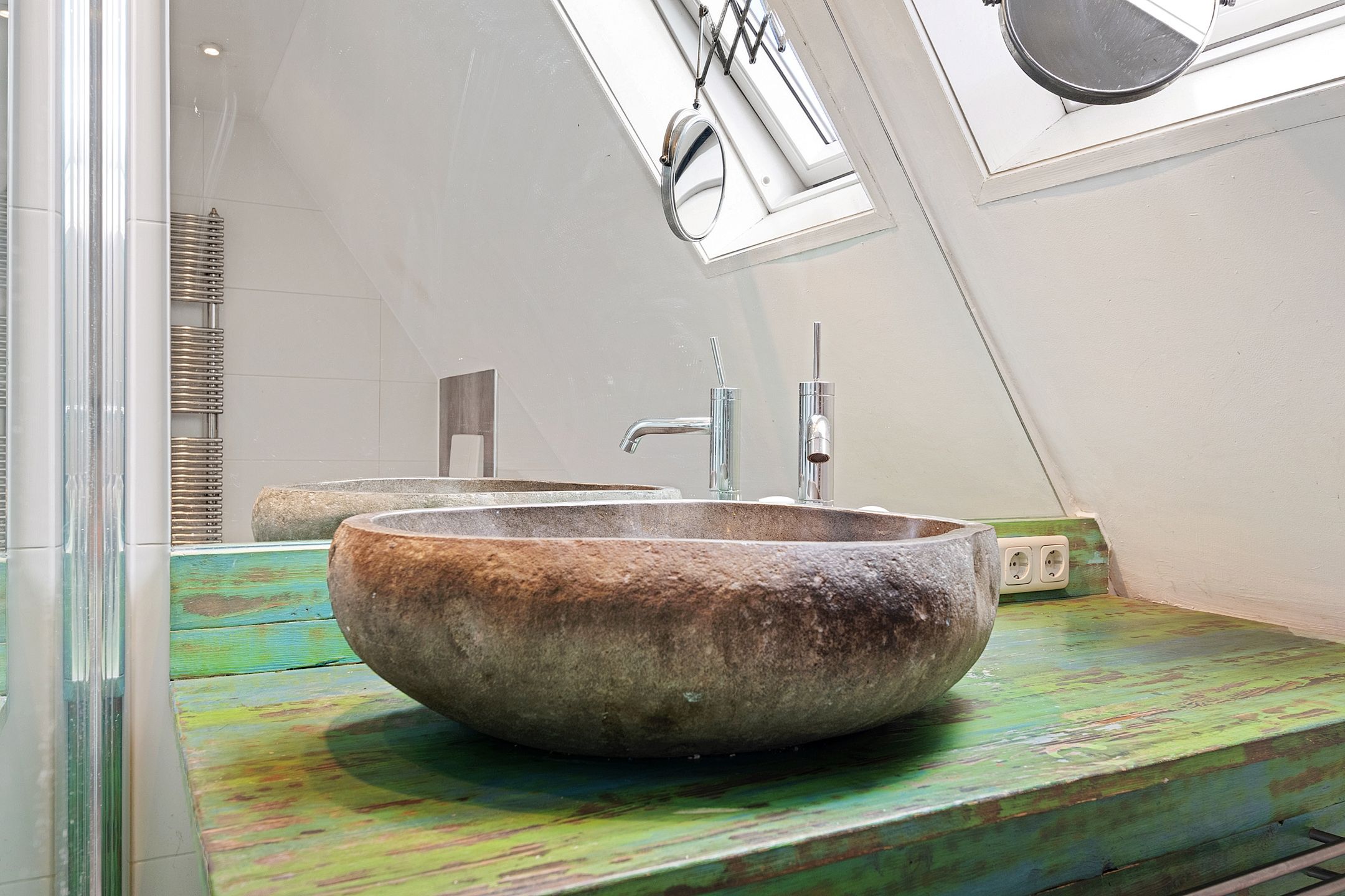 Foto 36 van Overgouw 103