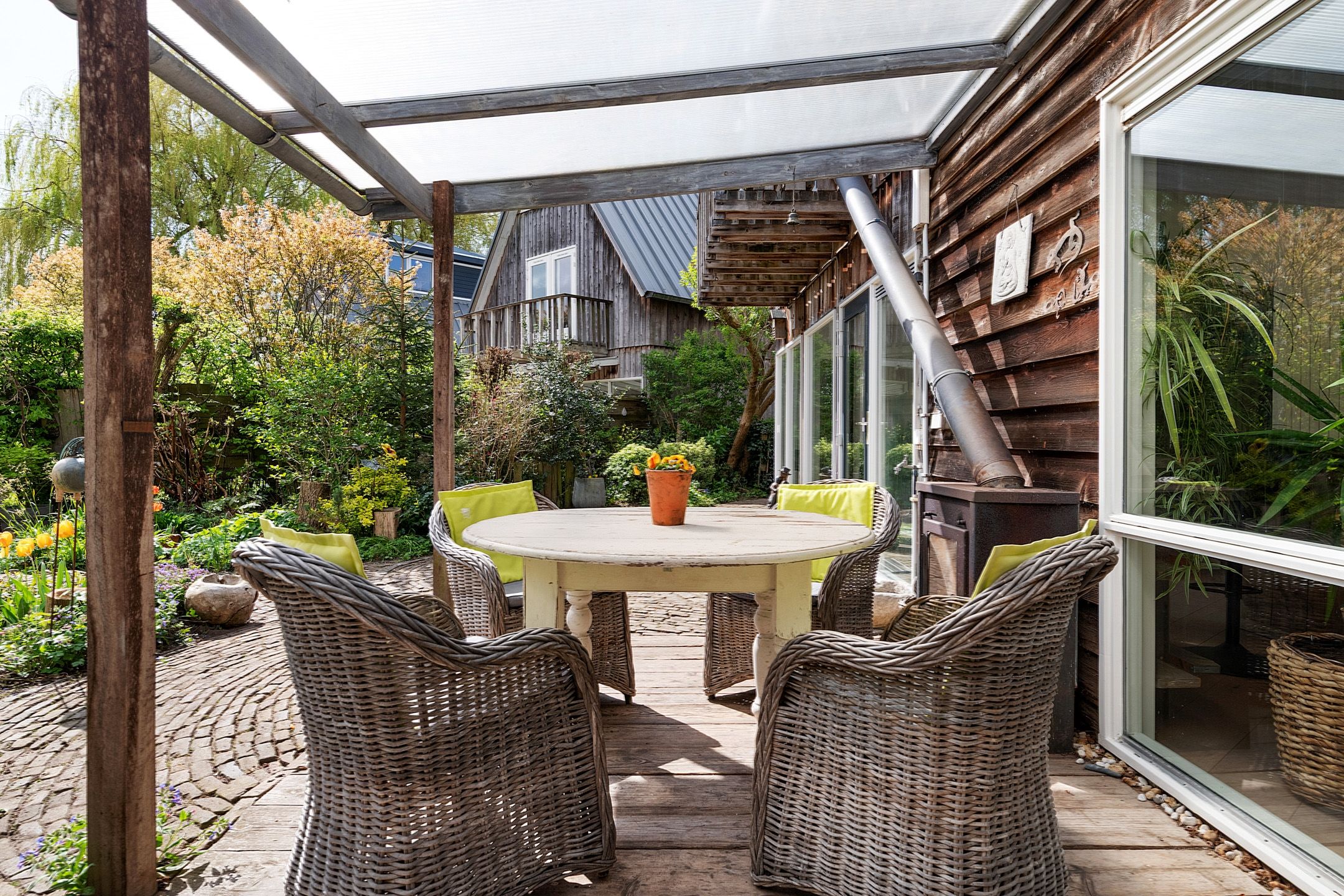 Foto 42 van Overgouw 103