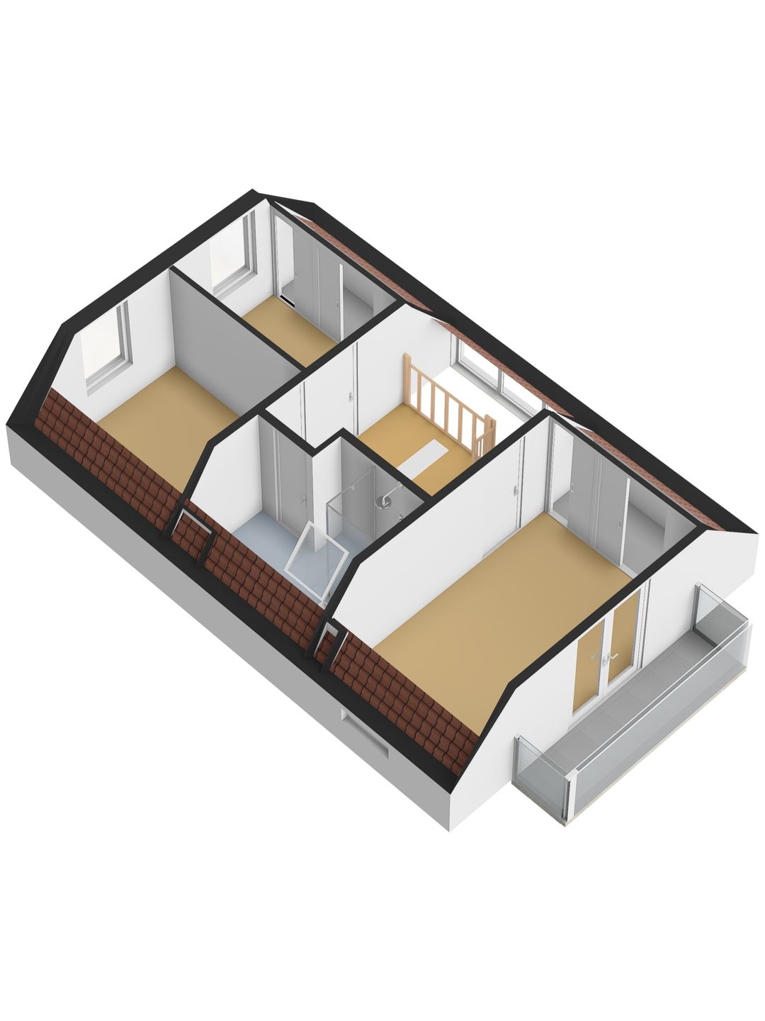 Foto 71 van Overgouw 103