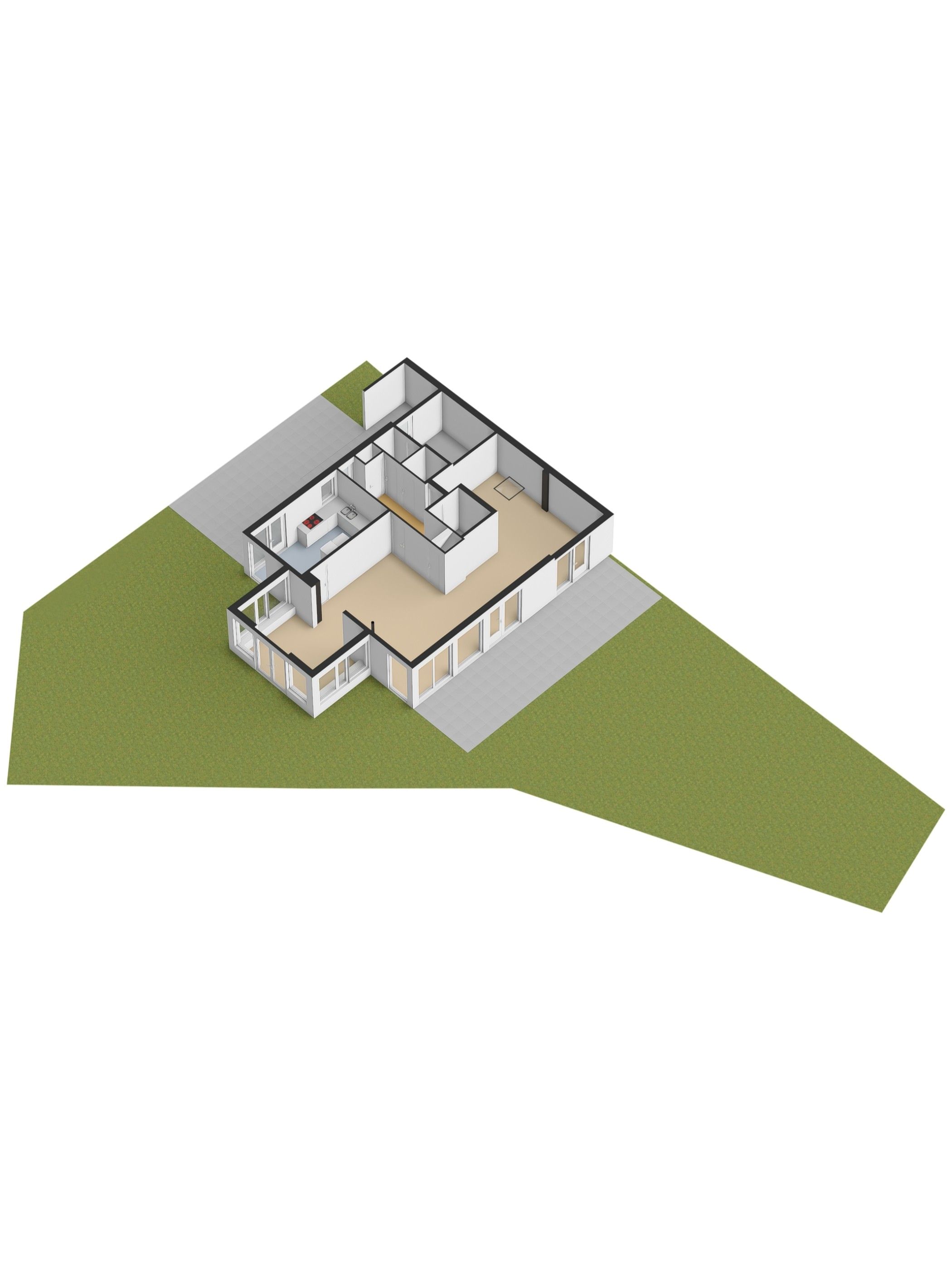 Foto 69 van Overgouw 103