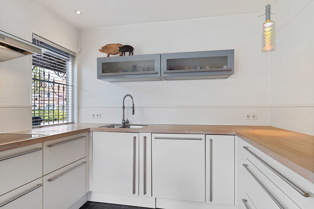 Foto 22 van Overgouw 103